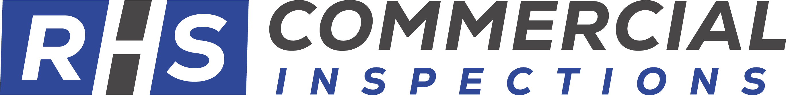 logo transparency